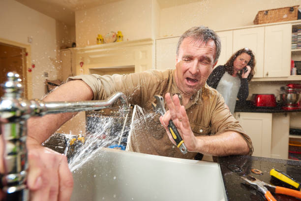 Best 24-hour water damage restoration  in Lakeview, OH